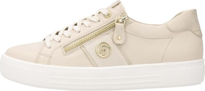 Produktbild Remonte Sneaker (36)