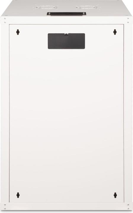 Produktbild Digitus DN-19 20-U-6/6 Wandschrank (20 HE, 19 Zoll Rack)