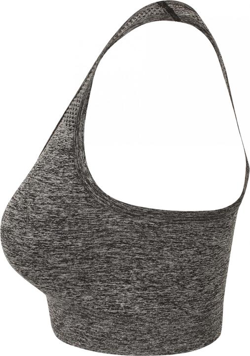 Image du produit Tombo Brassière sans coutures femme (L)