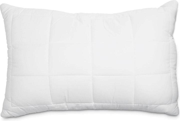 Produktbild Interio Bamboo (100 x 65 cm)