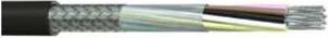 Actual product image Rs Pro Multicore Industrial Cable, 12 Cores, 0.22 (0.28 m)