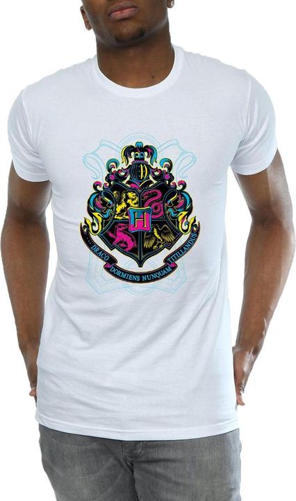 Produktbild TShirt (L)