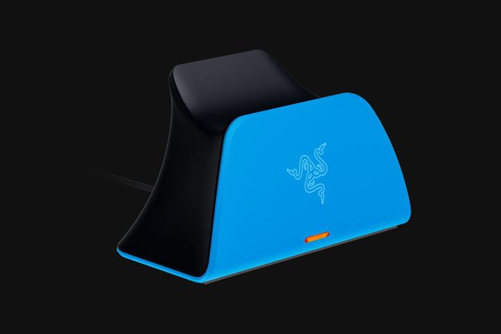Produktbild Razer Quick Charging Stand for PlayStation 5 (PS5)