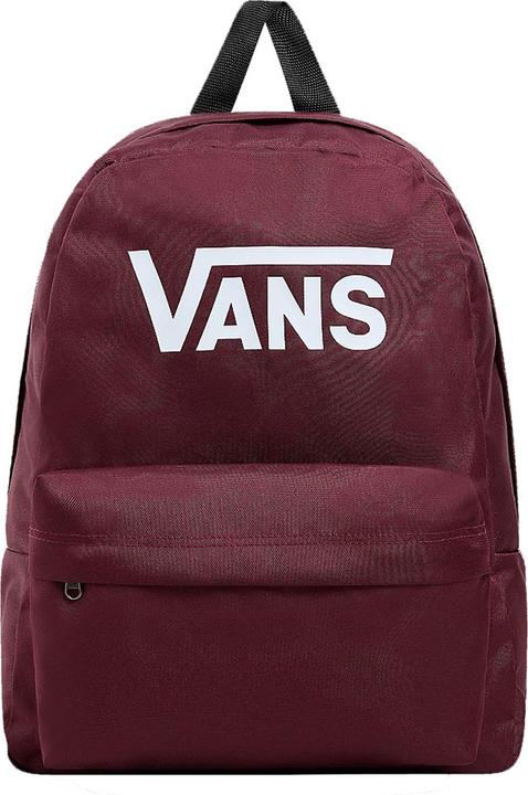 Vans M38533 (22 l)