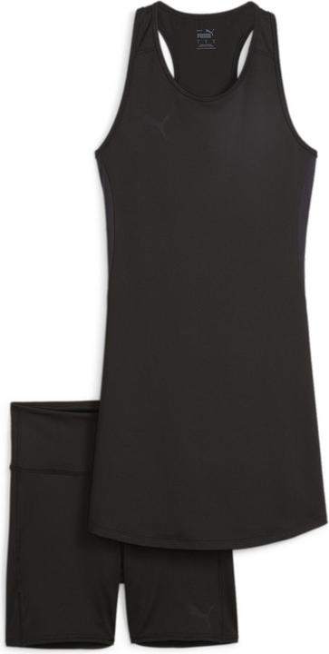 Puma teamGOAL Dress