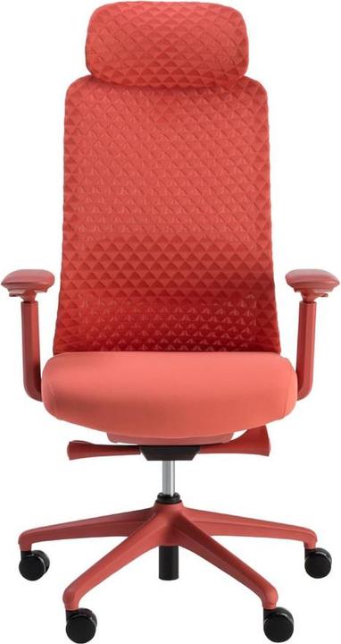 Image du produit Johann Jakob Smart