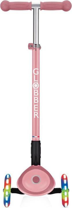 Actual product image Globber Primo Foldable Plus