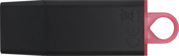 Produktbild Kingston DataTraveler Exodia (256 GB, USB 3.2, USB-A)