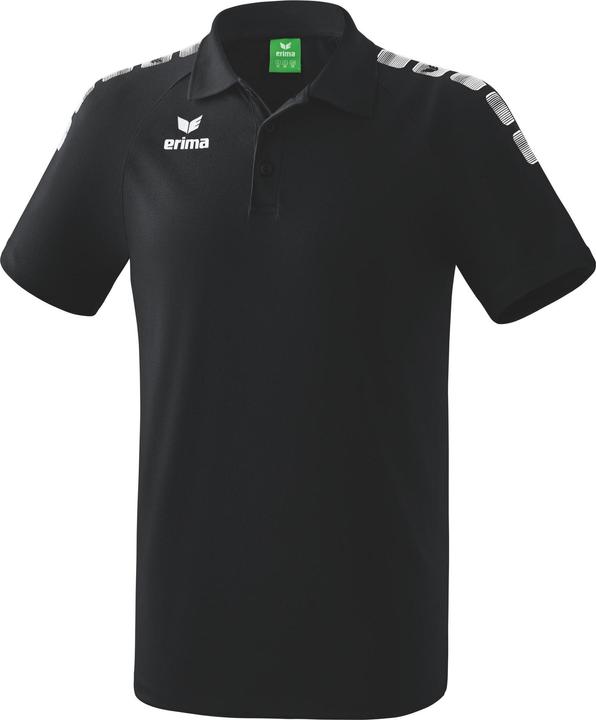 Erima Essential 5-C Poloshirt