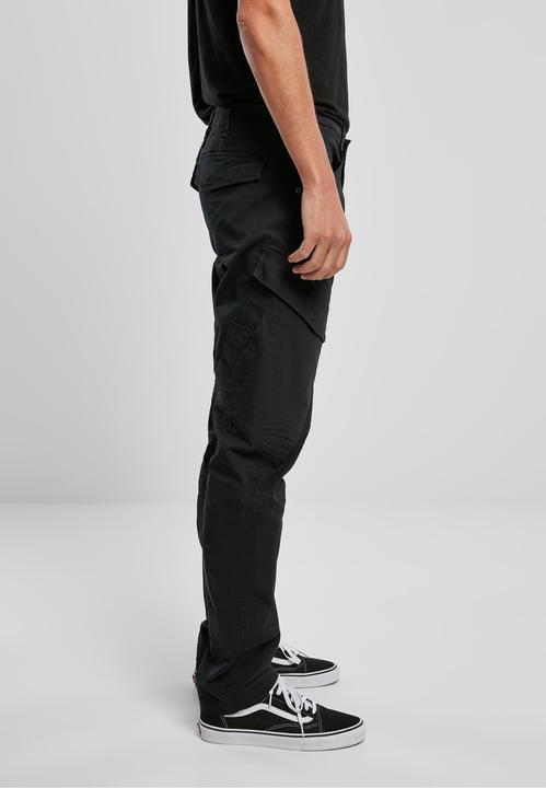 Produktbild Brandit Adven Slim Fit Cargo Pants (XL)