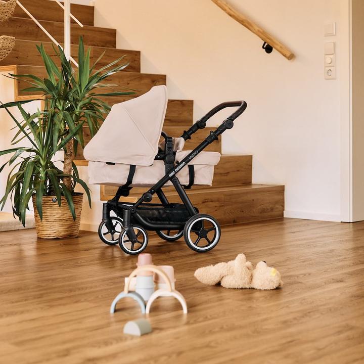 Image du produit ABC Design Migno