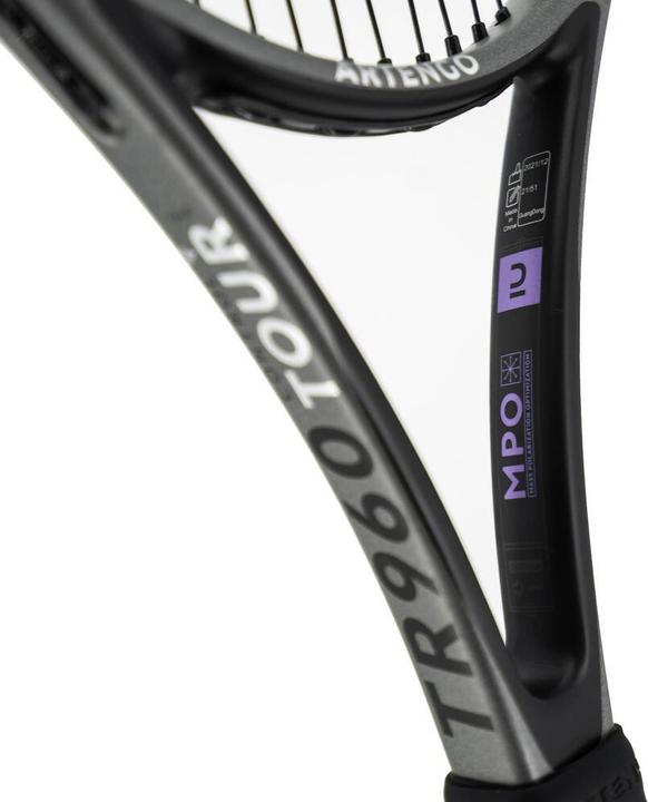 Immagine prodotto Artengo TR960 (0, 350 g)