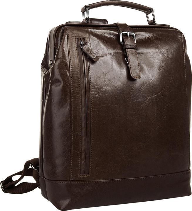 Produktbild X-Zone Rucksack (15 l)
