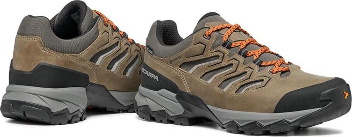 Immagine prodotto Scarpa Moraine GTX (46)