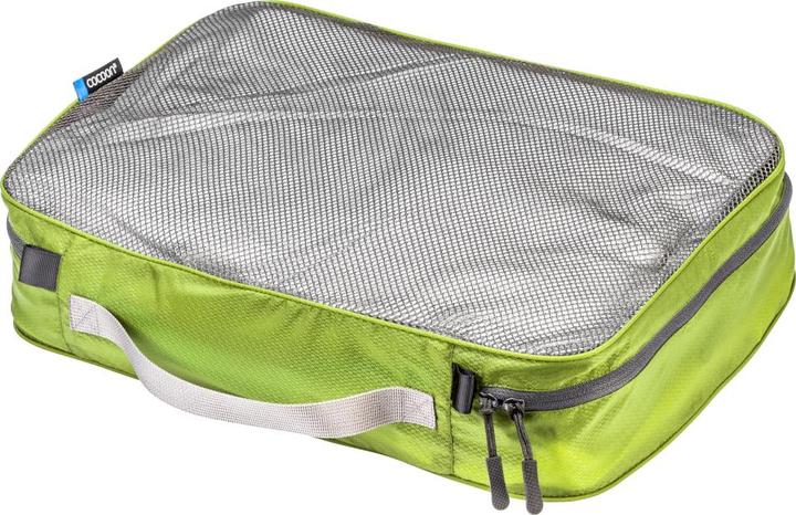 Cocoon Ultralight