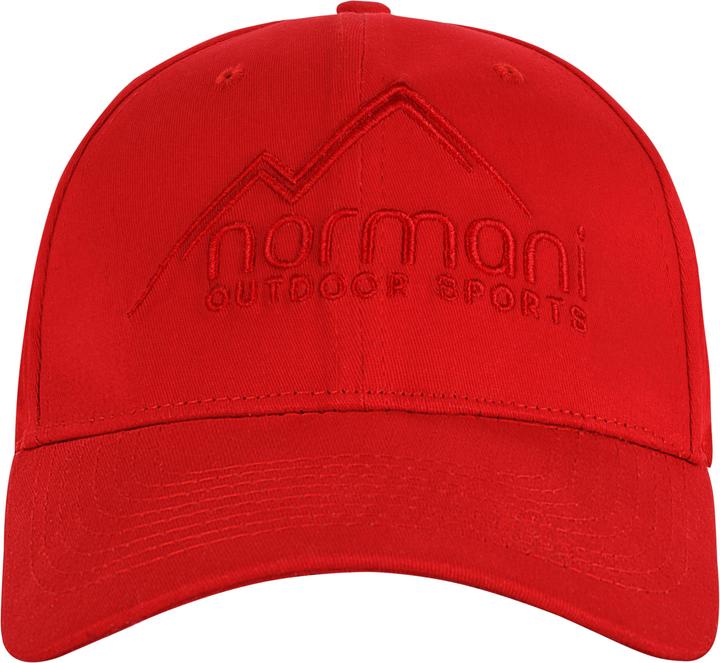Produktbild Normani Sommercap Neys (XL)
