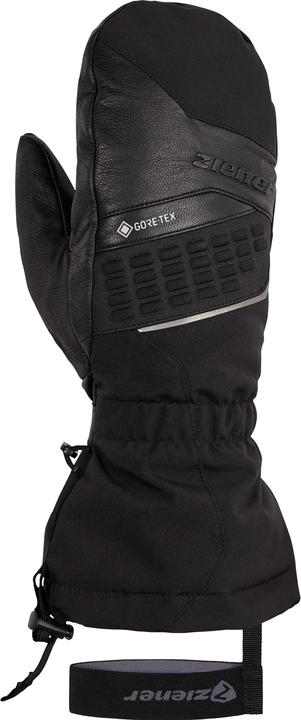 Image du produit Ziener Gastilo Gtx (7.5)