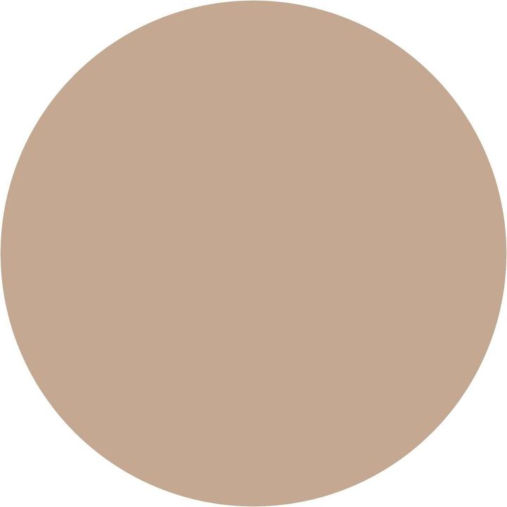 Produktbild Catrice All Matt Shine Control (015 C Cool Vanilla Beige)