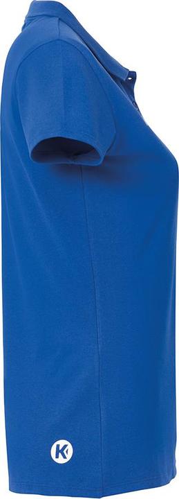 Image du produit Kempa Polo Femme (XS)