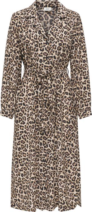 Image du produit JdY JDYHOLLY Midikleid Hemdblusenkleid (XS)