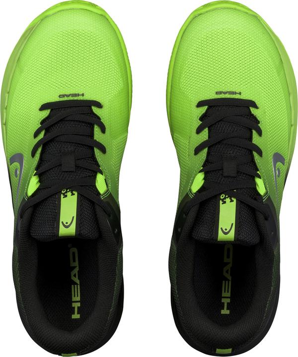 Actual product image Head Sprint Evo 3.0 Clay (46.5)