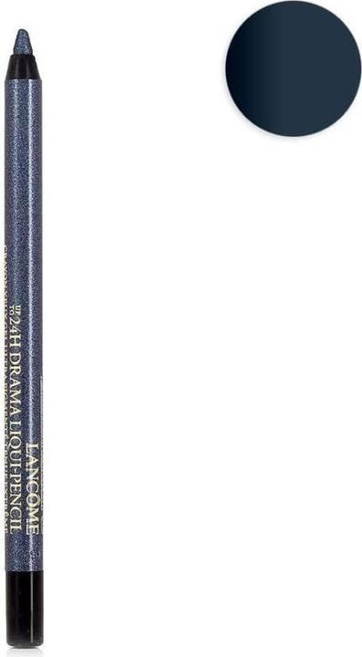 Image du produit Lancôme 24H Drama Liquid-Pencil Seine Sparkles Glitter 05 (05)