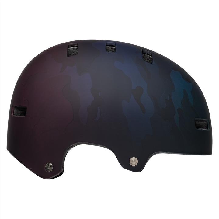 Bell Span Helmet