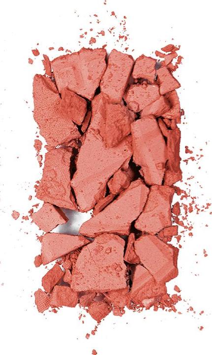 Image du produit Sante Blush minéral 02 Coral Bronze (02 Coral Bronze)