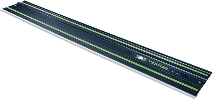 Festool FS 1400/2 (140 cm)