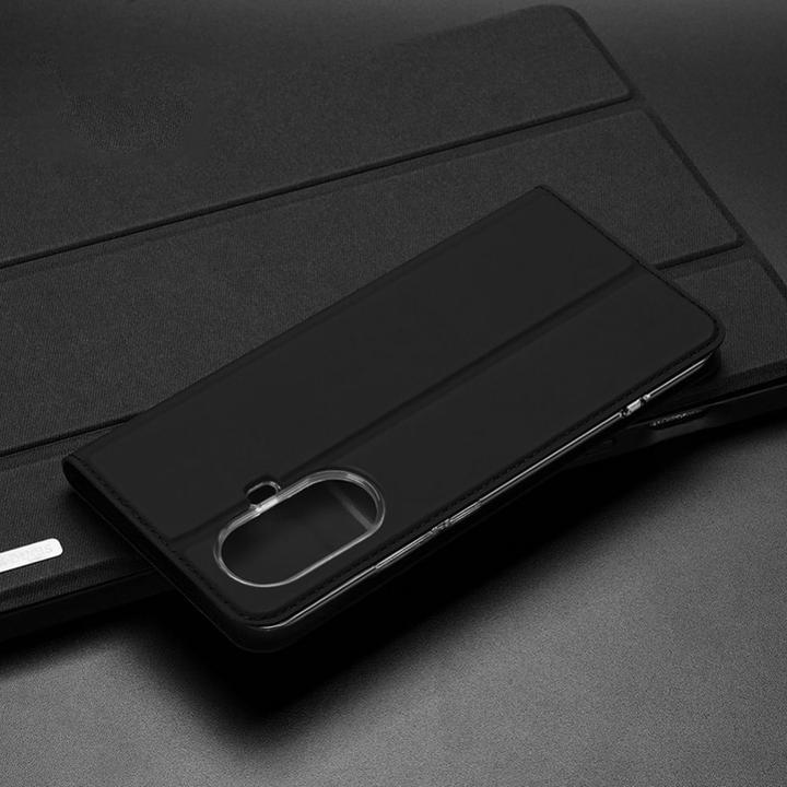 Produktbild Dux Ducis DuxDucis - Skin Pro Galaxy A54 5G (Samsung Galaxy A54 5G)