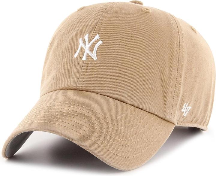 Produktbild 47 Brand Base New York Yankees