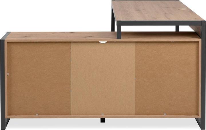 Actual product image Finori Lübeln