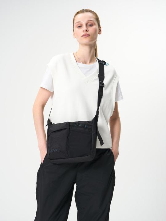Actual product image Aevor Utility Sacoche Bag (6 l)