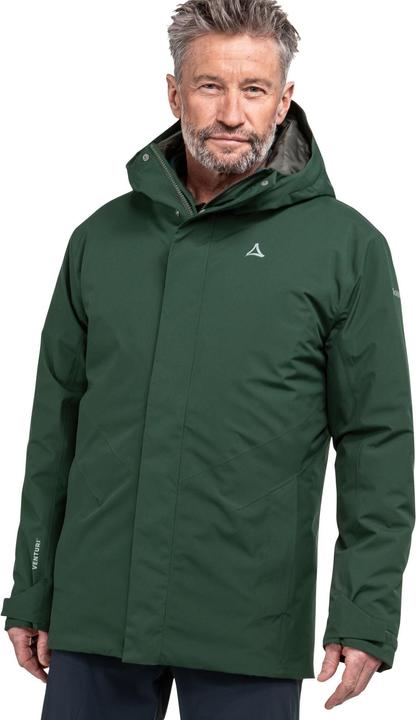 Image du produit Schöffel Style Froda (48, M)