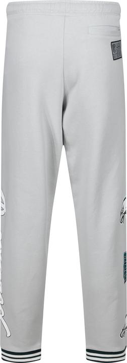 Produktbild Recovered Re:covered Jogger Fleece Sweatpants Philadelphia Eagles - 3X (3XL)