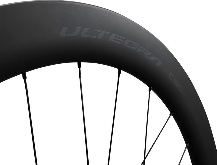 Produktbild Shimano Ultegra WH-R8170 (Laufradsatz, 28")