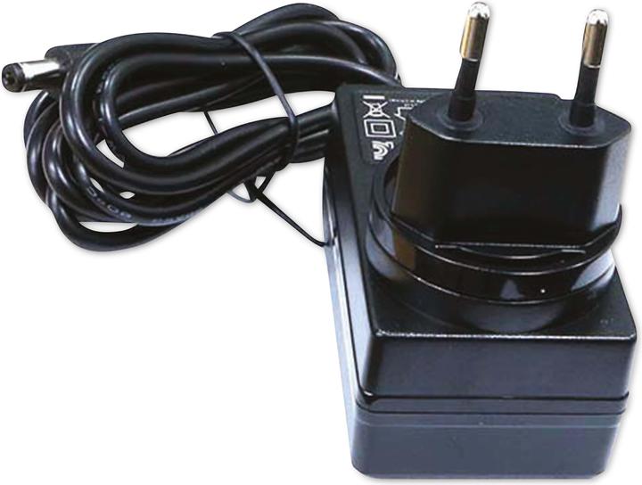 Actual product image Odroid Plug-in power supply 12V/2A