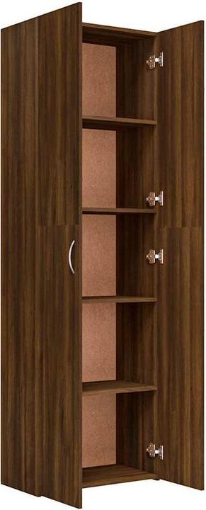 Produktbild VidaXL Cadeo (60 x 32 x 190 cm)