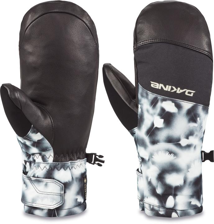 Immagine prodotto Dakine Guanto Corto Fleetwood Gore-Tex