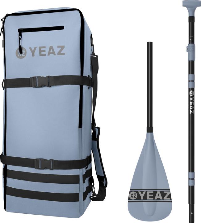Actual product image Yeaz Marina Kit
