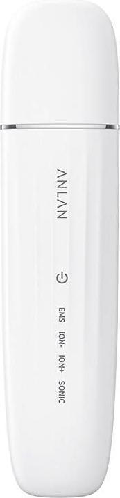 Produktbild Anlan 01-ACPJ32-02A (white)