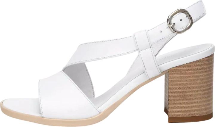 Nero Giardini Sandalen (41)
