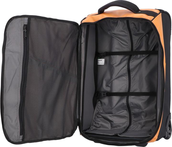 Immagine prodotto Vaude Rotuma (35 l, Bagaglio a mano (fino a 50 litri))