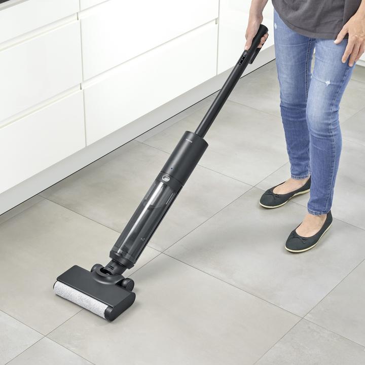 Immagine prodotto Severin SC7177