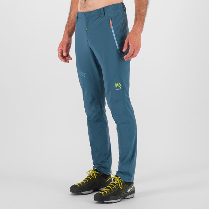Actual product image Karpos Fantasia Evo Pant (48)