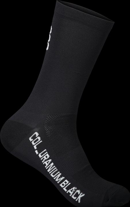 Produktbild Poc Vivify Sock Long (M, 40 - 42)