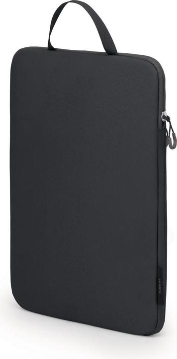 Actual product image Osprey Daylite Laptop Sleeve -14" (14")