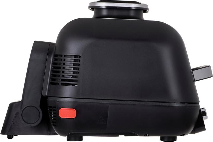 Produktbild Ninja AG651EU