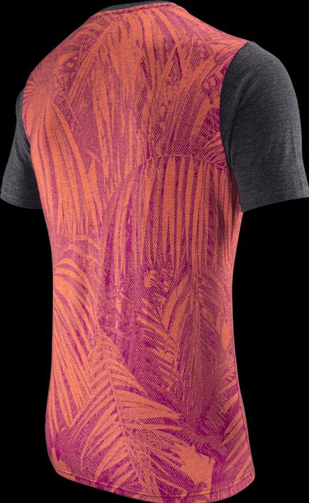 Produktbild Leatt Thermoshirt (M)