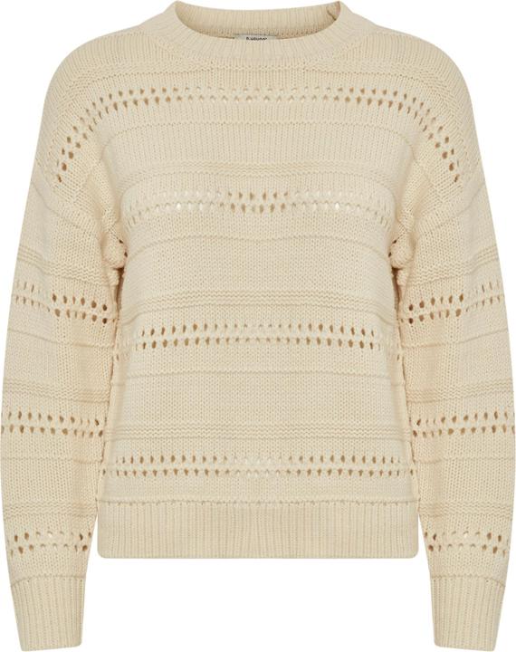 B.young BYOTINKA POINTELLE JUMPER - 20812757